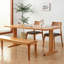 Table de salle à manger Modern-1125284554