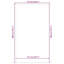 Doormat Non-Slip-330666913-330666914