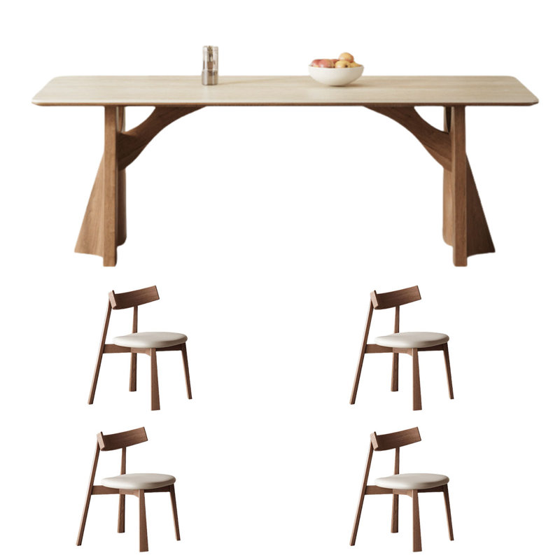 Coffield, 29.5"H x 78.7"L x 35.4"W