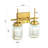 Edgars Dimmable Vanity Light-1438677432-1440497003