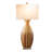 Henja Ceramic Table Lamp