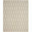 Tapis d'intérieur moderne Nourison-549089643