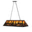 Luminaire suspendu long 48 po-1823775404-1823775400
