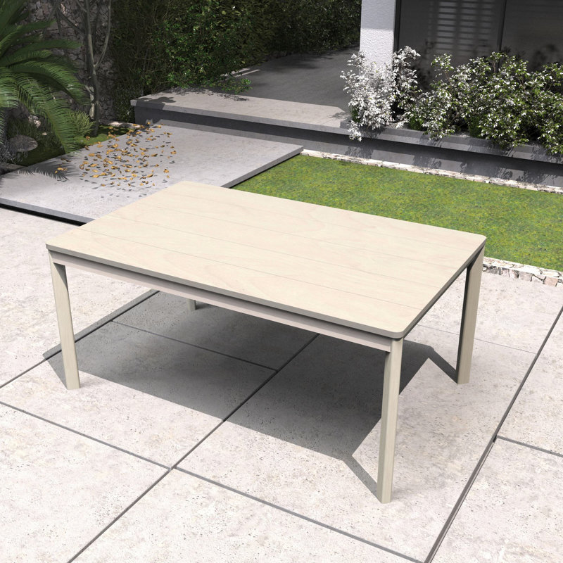 Table de salle à manger Beryna