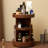 Makeup Organizer For Vanity,Countertop Organizer