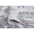 Cream Transitional Floral Area Rug-27337143