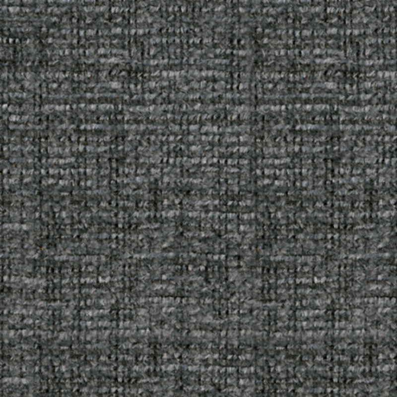 Canapé inclinable électrique Doux Styles, Gris foncé