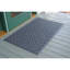 Tapis de porte intérieur antidérapant WaterHog Elipse-72184729-72184733
