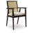 Galliden 9-Piece Dining Package-123384553