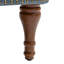 Fauteuil d'appoint rembourré-1874866506