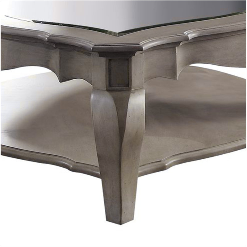Table basse Chelmsford