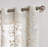 Carcassonne Floral Embroidered Sheer Curtain Panels-343141869-331826742