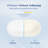 Deco 69'' x 29.5'' Soaking Solid Surface Bathtub