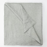 Daniel Duvet Cover
