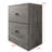 Abdiel 3-Piece Bedroom Set-92779214