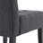 Accent Chair Set Of 2(Not Including Table)-2021779689