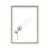 Oak Frame is unavailable