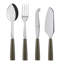 Icone 4 - Piece Hostess Set-170465165