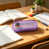 Mauve est en rupture de stock