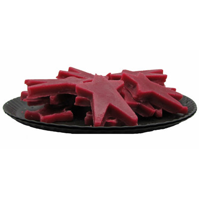 Cire de parfum mulberry
