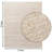 Aleksei Jute Area Rug-1045386121-1010394168