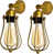 Yellow Brass selected