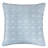Sealena Outdoor Square Pillow Cover & Insert-117251459