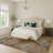 Machine Washable Indoor/Outdoor Chantille ACN2637 Geometric Rug-693179206-693179209