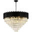 Algenis Crystal Chandelier-955249352