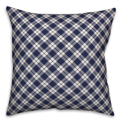  Coussin Circles