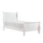 Lit-bateau Chasyn-1184432955-1184432954