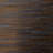 Art Lava Slim Stack Mosaic Tile (1.34 Sq. Ft. / Each)-88893309