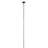 Rustic Lodge 30 - Light Dimmable Geometric Chandelier