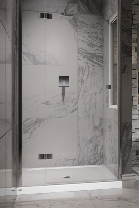 Shower Bases