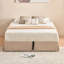 Lit escamotable avec rangement Morghen-1307818685-1307818675