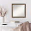 Miroir d'appoint Milbrey-1522859053-1522859090