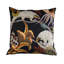 Ardmore Pillow-93594860-101838661