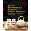 LILUNN Teapot-129523650
