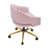 Velvet Task Chair-426533579