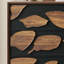 Buffet Vintage