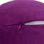  Housse et insert de coussin décoratif en tournesol Appliqued-717990373-718501806