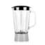 Klarstein 1500ml Countertop Blender