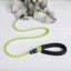 Installation Tools-106304420