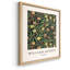 William Morris, reproduction encadrée CCX-215387616-215387629