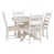 Blanc antique