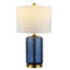 Lampe de table standard 26 "-1033162875