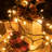 588'' String Lights-436032692
