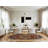 Chrisy Oriental Indoor Rug-812054051
