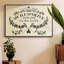 Antique French Label IV, reproduction d'art sur toile encadrée-92471112-92471116