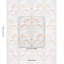 Calicut Fabric-613958504
